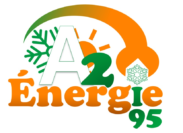 logo dÉgrade 70